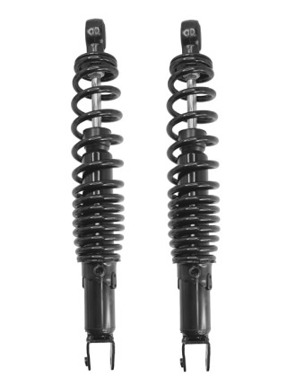 ZNEN ανταλλακτικό σετ οπίσθια αμορτισέρ 52500-AHE2-9000 για Fantasy ZNEN ανταλλακτικό σετ οπίσθια αμορτισέρ 52500-AHE2-9000 για Fantasy