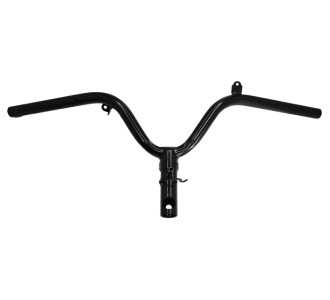 ZNEN ανταλλακτικός σκελετός τιμονιού 53100-AFAP-9000 για Comet ZNEN ανταλλακτικός σκελετός τιμονιού 53100-AFAP-9000 για Comet