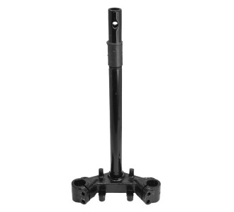 ZNEN ανταλλακτικό downlink board 53200-AFAP-9000 για Comet ZNEN ανταλλακτικό downlink board 53200-AFAP-9000 για Comet