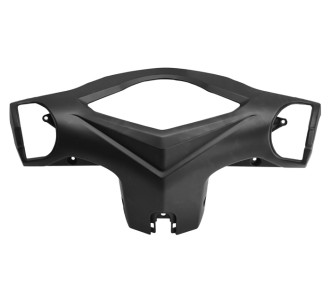 ZNEN ανταλλακτικό καπάκι κοντέρ 53205-AFA9-9000 για Fantasy ZNEN ανταλλακτικό καπάκι κοντέρ 53205-AFA9-9000 για Fantasy