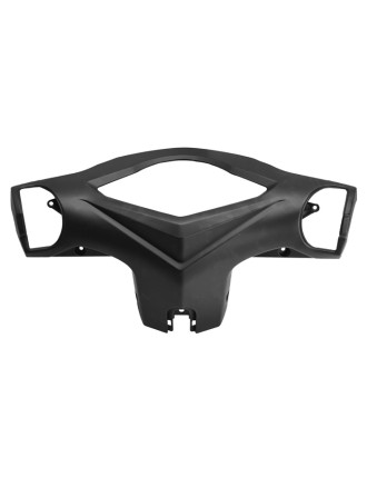 ZNEN ανταλλακτικό καπάκι κοντέρ 53205-AFA9-9000 για Fantasy