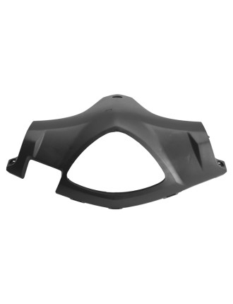 ZNEN ανταλλακτικό πλαστικό καπάκι κοντέρ 53205-AFAP-9000 για Comet