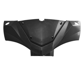 ZNEN ανταλλακτικό windshield 53206-AFA9-9000 για Fantasy ZNEN ανταλλακτικό windshield 53206-AFA9-9000 για Fantasy