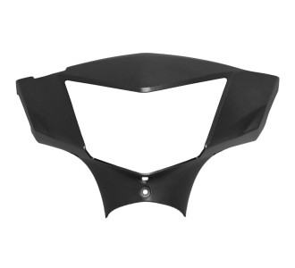 ZNEN ανταλλακτική μάσκα φαναριού 53206-AFAP-9000 για Comet ZNEN ανταλλακτική μάσκα φαναριού 53206-AFAP-9000 για Comet