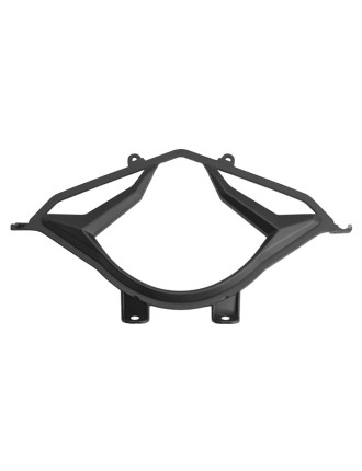 ZNEN ανταλλακτική μάσκα κοντέρ 53207-AFA9-9000 για Fantasy