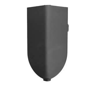 ZNEN ανταλλακτικό instrument shell cap 53208-AFA9-9000 για Fantasy