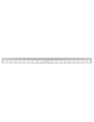 GOOBAY LED φωτιστικό 55498, με ανιχνευτή κίνησης, 6500K, 160lm, IP20 GOOBAY LED φωτιστικό 55498, με ανιχνευτή κίνησης, 6500K, 160lm, IP20