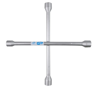 PROPLUS σταυρός μπουλονιών 580086 για τροχούς αυτοκινήτου, 17-23mm PROPLUS σταυρός μπουλονιών 580086 για τροχούς αυτοκινήτου, 17-23mm