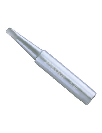 PROSKIT μύτη κολλητηρίου 5SI-216N-2.4D τύπου D