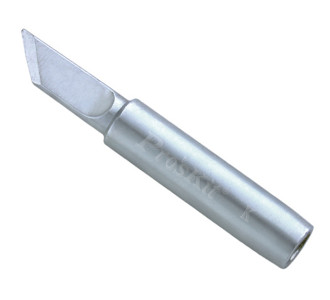 PROSKIT μύτη κολλητηρίου 5SI-216N-K τύπου K