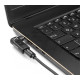 DELOCK αντάπτορας τροφοδοσίας 60007, USB-C σε Dell 4.5x3mm, 90°, μαύρος DELOCK αντάπτορας τροφοδοσίας 60007, USB-C σε Dell 4.5x3mm, 90°, μαύρος