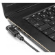 DELOCK αντάπτορας τροφοδοσίας 60009 USB-C σε Acer 5.5x1.7mm, 90°, μαύρος DELOCK αντάπτορας τροφοδοσίας 60009 USB-C σε Acer 5.5x1.7mm, 90°, μαύρος