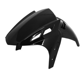 ZNEN ανταλλακτικό μπροστινό φτερό 61100-AFA9-9000 για Fantasy ZNEN ανταλλακτικό μπροστινό φτερό 61100-AFA9-9000 για Fantasy