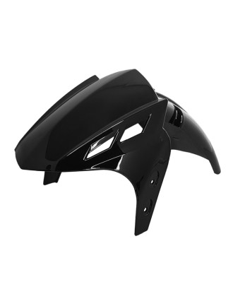 ZNEN ανταλλακτικό μπροστινό φτερό 61100-AFA9-9000 για Fantasy ZNEN ανταλλακτικό μπροστινό φτερό 61100-AFA9-9000 για Fantasy