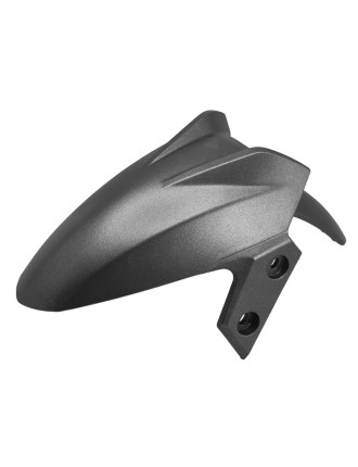 ZNEN ανταλλακτικό φτερό μπροστινής ρόδας 61100-AFAP-9000 για Comet