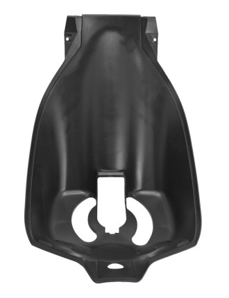 ZNEN ανταλλακτικό front inner fender 61113-AFAP-9000 για Comet ZNEN ανταλλακτικό front inner fender 61113-AFAP-9000 για Comet