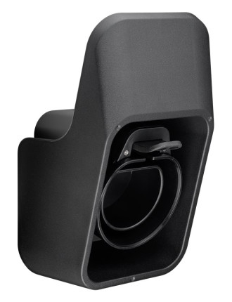 GOOBAY βάση καλωδίου φόρτισης ηλεκτρικού οχήματος 61143, τύπου 2 GOOBAY βάση καλωδίου φόρτισης ηλεκτρικού οχήματος 61143, τύπου 2