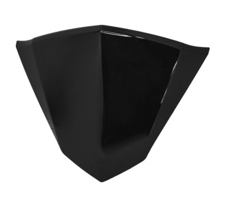 ZNEN ανταλλακτικό windshield cover 64210-AFA9-9000 για Fantasy ZNEN ανταλλακτικό windshield cover 64210-AFA9-9000 για Fantasy