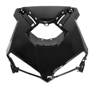 ZNEN ανταλλακτικό πλαστικό μπροστινό πάνελ 64301-AFA9-9000 για Fantasy ZNEN ανταλλακτικό πλαστικό μπροστινό πάνελ 64301-AFA9-9000 για Fantasy