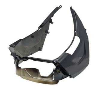 ZNEN ανταλλακτικό πλαστικό 64302-AFA9-9000 για Fantasy ZNEN ανταλλακτικό πλαστικό 64302-AFA9-9000 για Fantasy