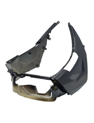 ZNEN ανταλλακτικό πλαστικό 64302-AFA9-9000 για Fantasy