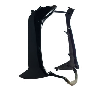 ZNEN ανταλλακτικό front circumference 64302-AFAP-9000 για Comet ZNEN ανταλλακτικό front circumference 64302-AFAP-9000 για Comet