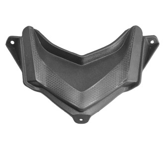 ZNEN ανταλ/κο small front panel cover 64303-AFAP-9000 για Comet