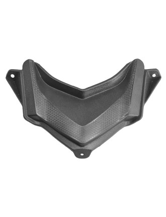 ZNEN ανταλ/κο small front panel cover 64303-AFAP-9000 για Comet ZNEN ανταλ/κο small front panel cover 64303-AFAP-9000 για Comet