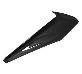 ZNEN ανταλλακτικό right bottom cover 64305-AFA9-9000 για Fantasy ZNEN ανταλλακτικό right bottom cover 64305-AFA9-9000 για Fantasy