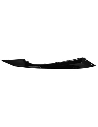 ZNEN ανταλλακτικό πλαστικό right guard 64305-AFAP-9000 για Comet