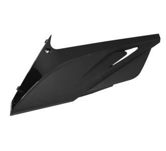 ZNEN ανταλλακτικό left bottom cover 64306-AFA9-9000 για Fantasy ZNEN ανταλλακτικό left bottom cover 64306-AFA9-9000 για Fantasy