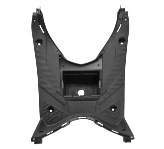 ZNEN ανταλλακτικό πλαστικό πάτωμα scooter 64310-AFAP-9000 για Comet ZNEN ανταλλακτικό πλαστικό πάτωμα scooter 64310-AFAP-9000 για Comet