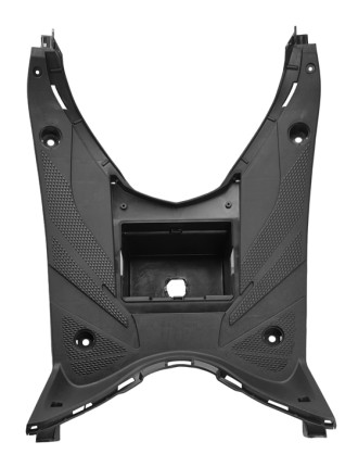 ZNEN ανταλλακτικό πλαστικό πάτωμα scooter 64310-AFAP-9000 για Comet ZNEN ανταλλακτικό πλαστικό πάτωμα scooter 64310-AFAP-9000 για Comet