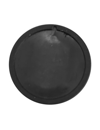 ZNEN ανταλ/κο κάλυμμα βίδας μπροστινού πάνελ 64311-AFAP-9000 για Comet ZNEN ανταλ/κο κάλυμμα βίδας μπροστινού πάνελ 64311-AFAP-9000 για Comet