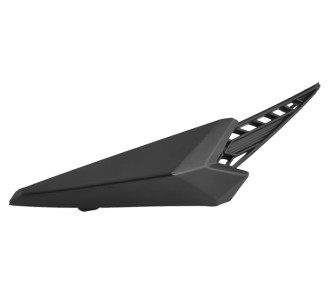 ZNEN right front communication style 64315-AFA9-9100 για Fantasy ZNEN right front communication style 64315-AFA9-9100 για Fantasy