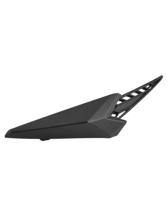 ZNEN right front communication style 64315-AFA9-9100 για Fantasy