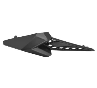 ZNEN αριστερό πλαστικό εξάρτημα μάσκας 64316-AFA9-9100 για Fantasy ZNEN αριστερό πλαστικό εξάρτημα μάσκας 64316-AFA9-9100 για Fantasy