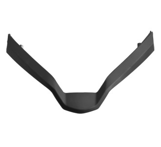 ZNEN ανταλλακτικό front trim 64326-AFAP-9000 για Comet ZNEN ανταλλακτικό front trim 64326-AFAP-9000 για Comet