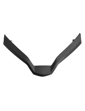 ZNEN ανταλλακτικό front trim 64326-AFAP-9000 για Comet