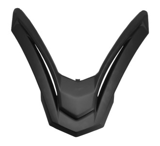 ZNEN ανταλλακτικό front panel plate 64329-AFA9-9000 για Fantasy ZNEN ανταλλακτικό front panel plate 64329-AFA9-9000 για Fantasy