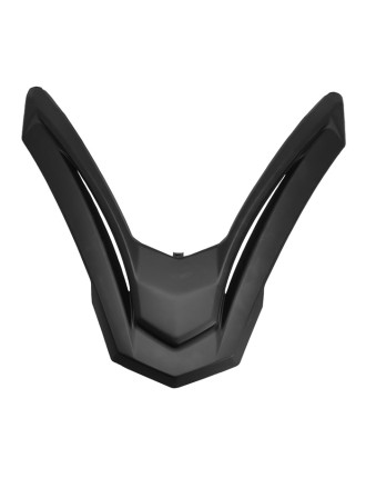 ZNEN ανταλλακτικό front panel plate 64329-AFA9-9000 για Fantasy ZNEN ανταλλακτικό front panel plate 64329-AFA9-9000 για Fantasy