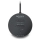 DELOCK docking station για M.2 NVMe PCIe SSD 64364, 2 θέσεων, 20Gbps, clone function, μαύρο DELOCK docking station για M.2 NVMe PCIe SSD 64364, 2 θέσεων, 20Gbps, clone function, μαύρο