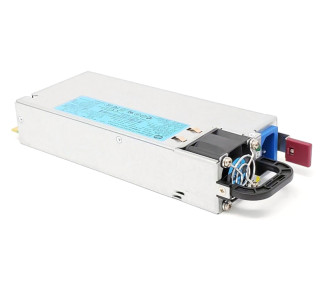HP used PSU 643954-101 για DL380 G8, platinum plus, 460W HP used PSU 643954-101 για DL380 G8, platinum plus, 460W