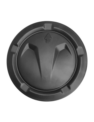 ZNEN ανταλλακτικό καπάκι κεντρικής κονσόλας 64402-AFAP-9000 για Comet