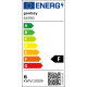 GOOBAY μεγεθυντικός φακός 64990 με κλιπ & βάση, LED, 3 διόπτρες 1.75x GOOBAY μεγεθυντικός φακός 64990 με κλιπ & βάση, LED, 3 διόπτρες 1.75x