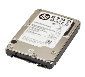 HP used SAS HDD 652564-B21 300GB 6G 10K, 2.5" HP used SAS HDD 652564-B21 300GB 6G 10K, 2.5"