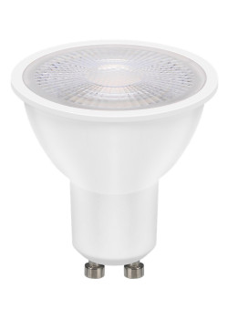 GOOBAY LED λάμπα spot 65376, GU10, 5W, 3000K, 370lm