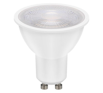 GOOBAY LED λάμπα spot 65376, GU10, 5W, 3000K, 370lm