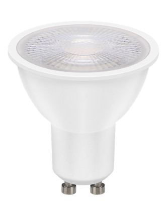 GOOBAY LED λάμπα spot 65376, GU10, 5W, 3000K, 370lm