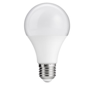 GOOBAY LED λάμπα bulb 65378, E27, 8.5W, 3000K, 806lm GOOBAY LED λάμπα bulb 65378, E27, 8.5W, 3000K, 806lm